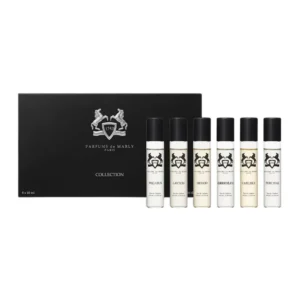 The Favourites Masculine Discovery Collection
