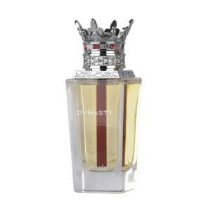 Dynasty 100ml EDP By Lattafa