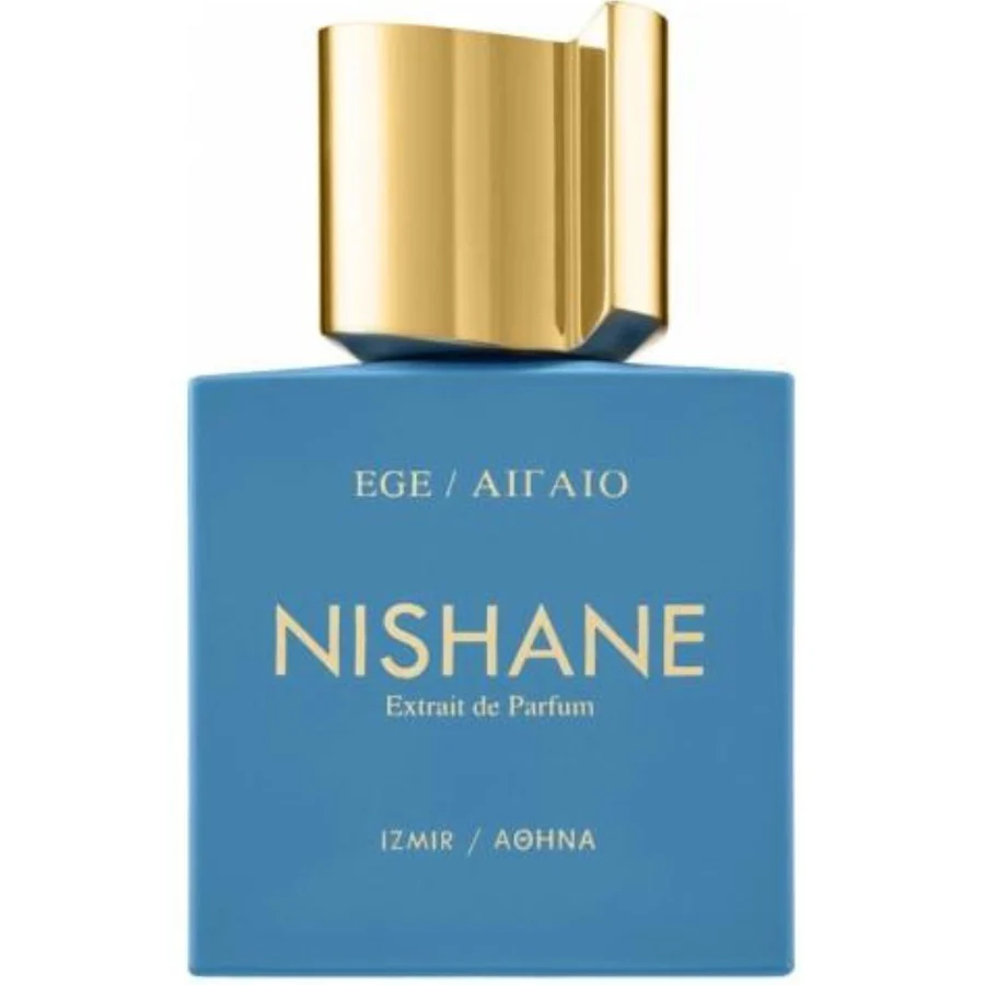 Ege Extrait de Parfum