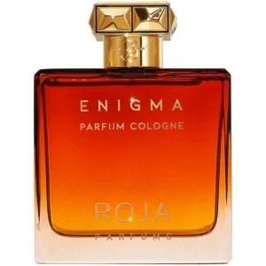 Enigma Pour Homme Parfum Cologne