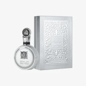 Fakhar Platine 100ml EDP By Lattafa