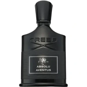 Absolu Aventus