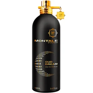 Oud Dream