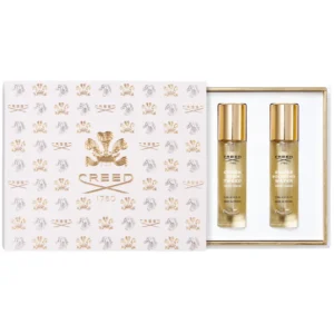 Holiday Men's 3-Piece Set