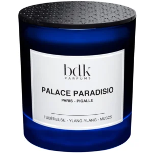 Palace Paradisio Candle