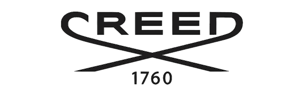 7f25ebe6-c024-48e9-b995-296a82e354f8_removalai_preview