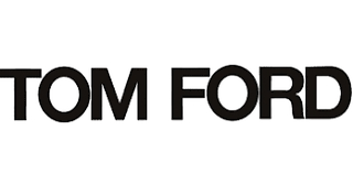 d10b38a2-253d-4db5-9f58-365302350843_removalai_preview(1)