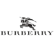 images22-removebg-preview