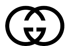 imaxxges-removebg-preview