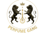 image__5___1_-removebg-preview